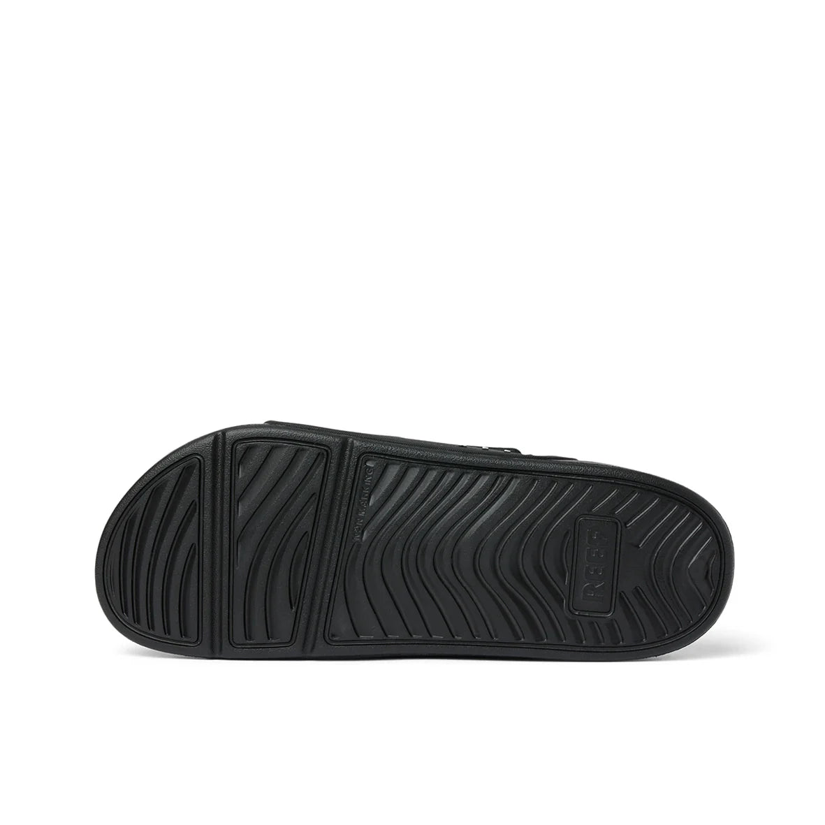 REEF - Men's Oasis Adapt - BLACK