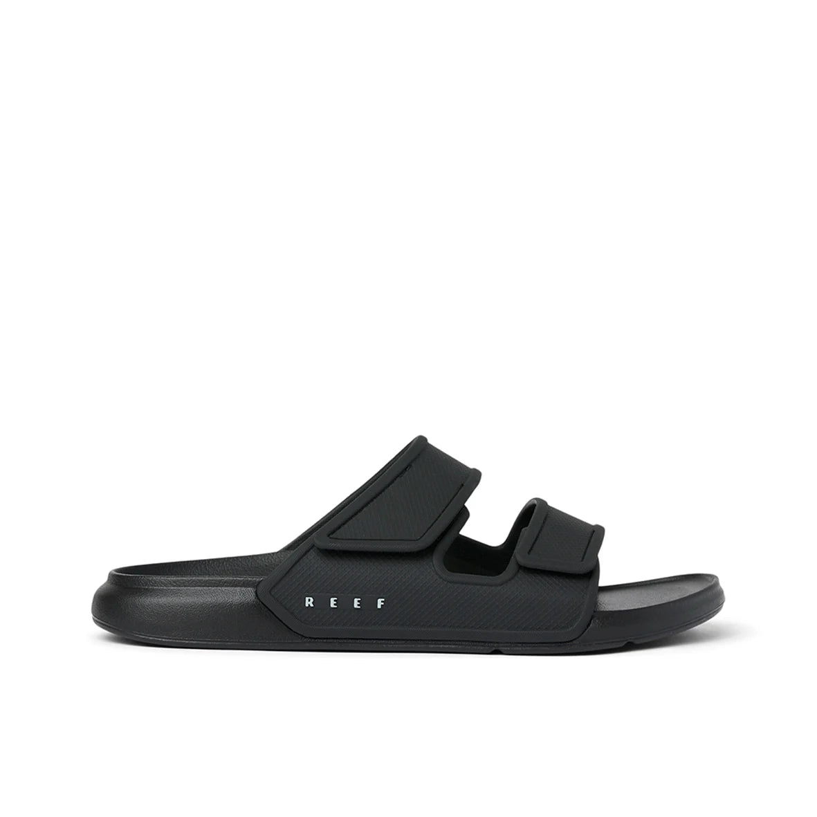 REEF - Men's Oasis Adapt - BLACK