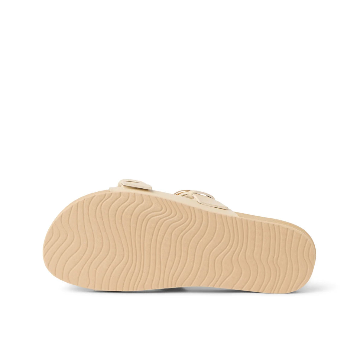 REEF - Womens Vista Kara - VINTAGE