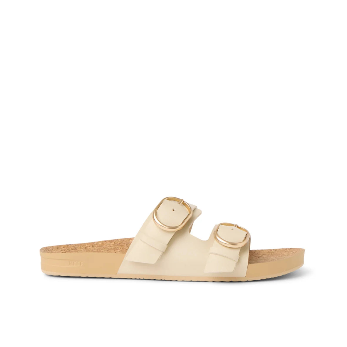REEF - Womens Vista Kara - VINTAGE