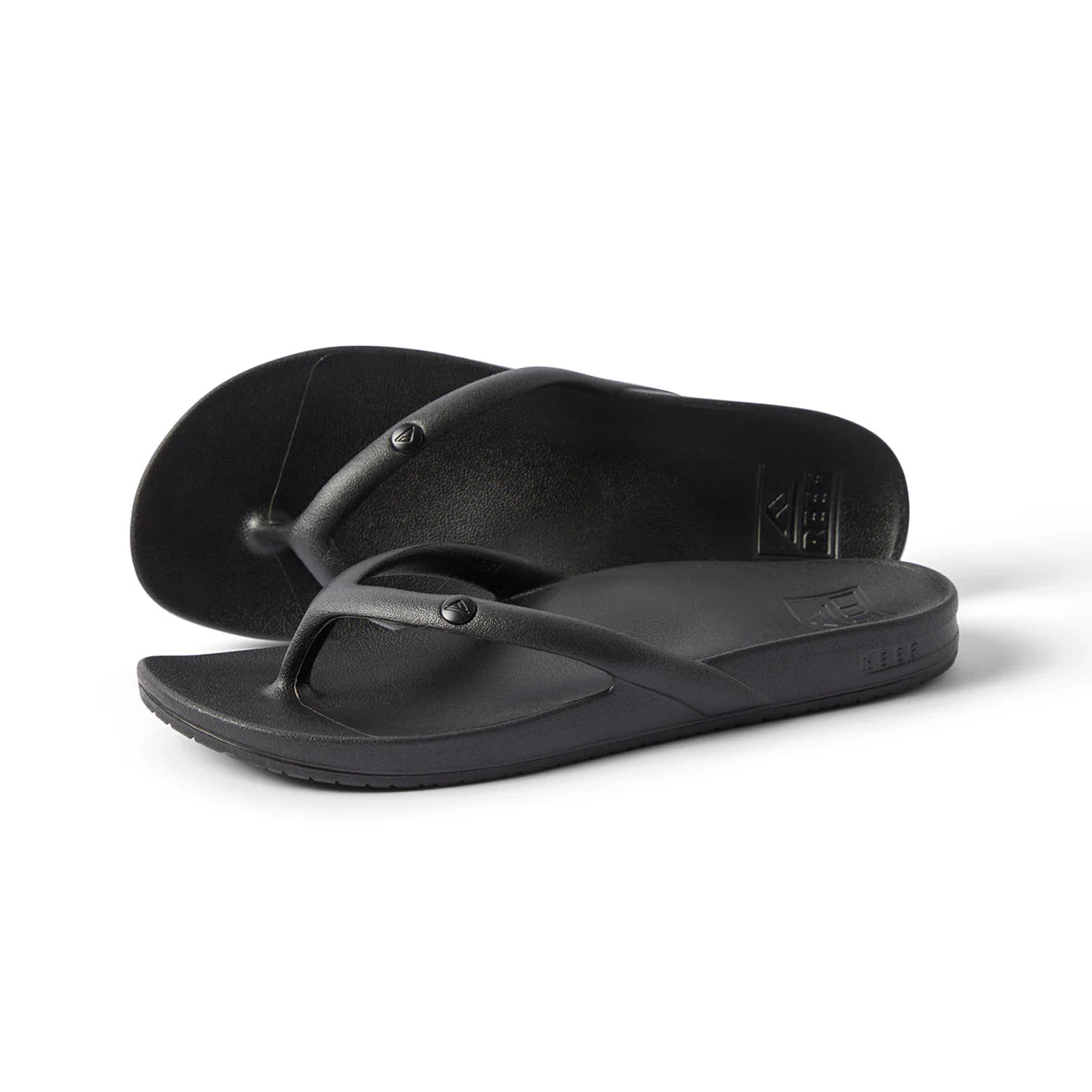 REEF - Womens Vista Vay Cay - Black