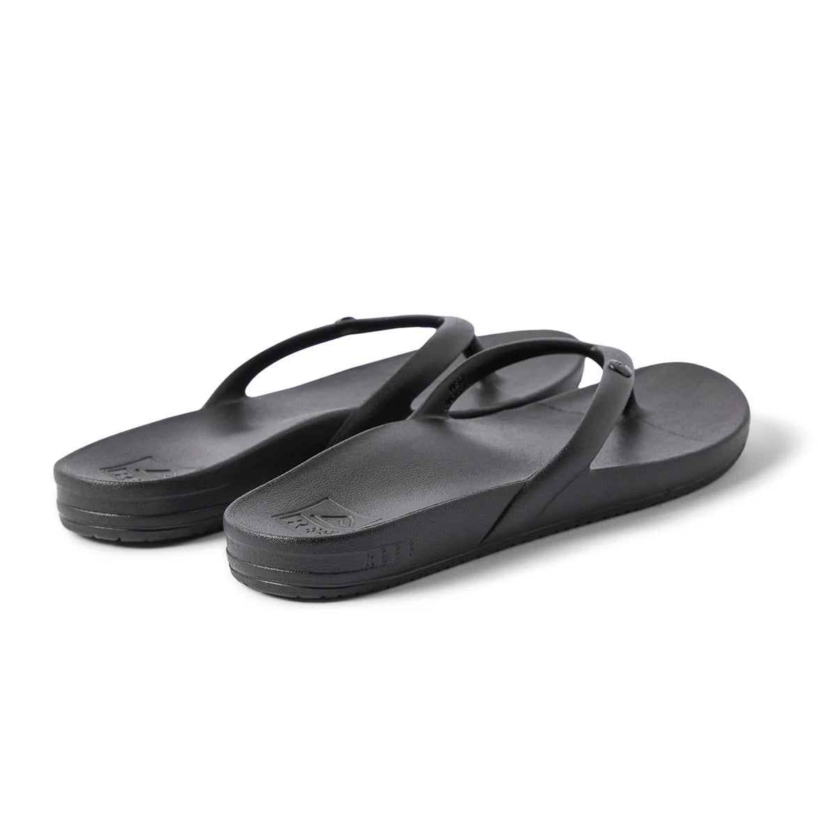 REEF - Womens Vista Vay Cay - Black