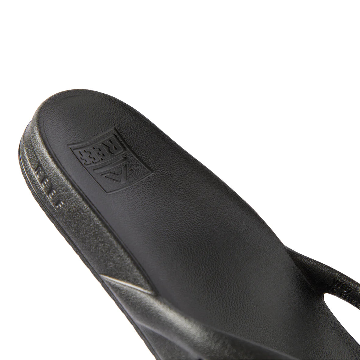 REEF - Womens Vista Vay Cay - Black
