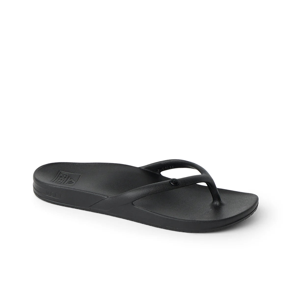REEF - Womens Vista Vay Cay - Black