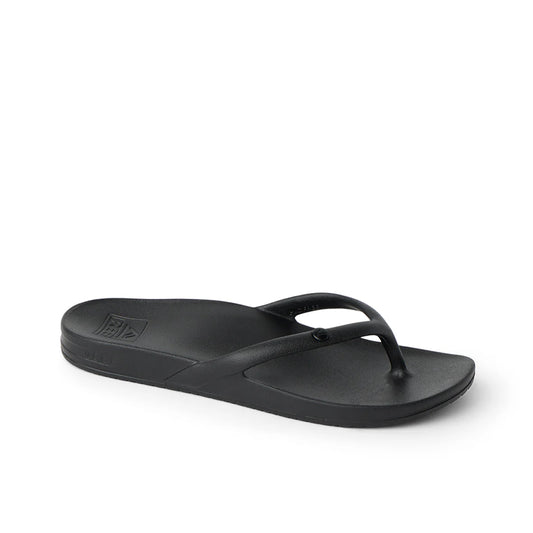 REEF - Womens Vista Vay Cay - Black