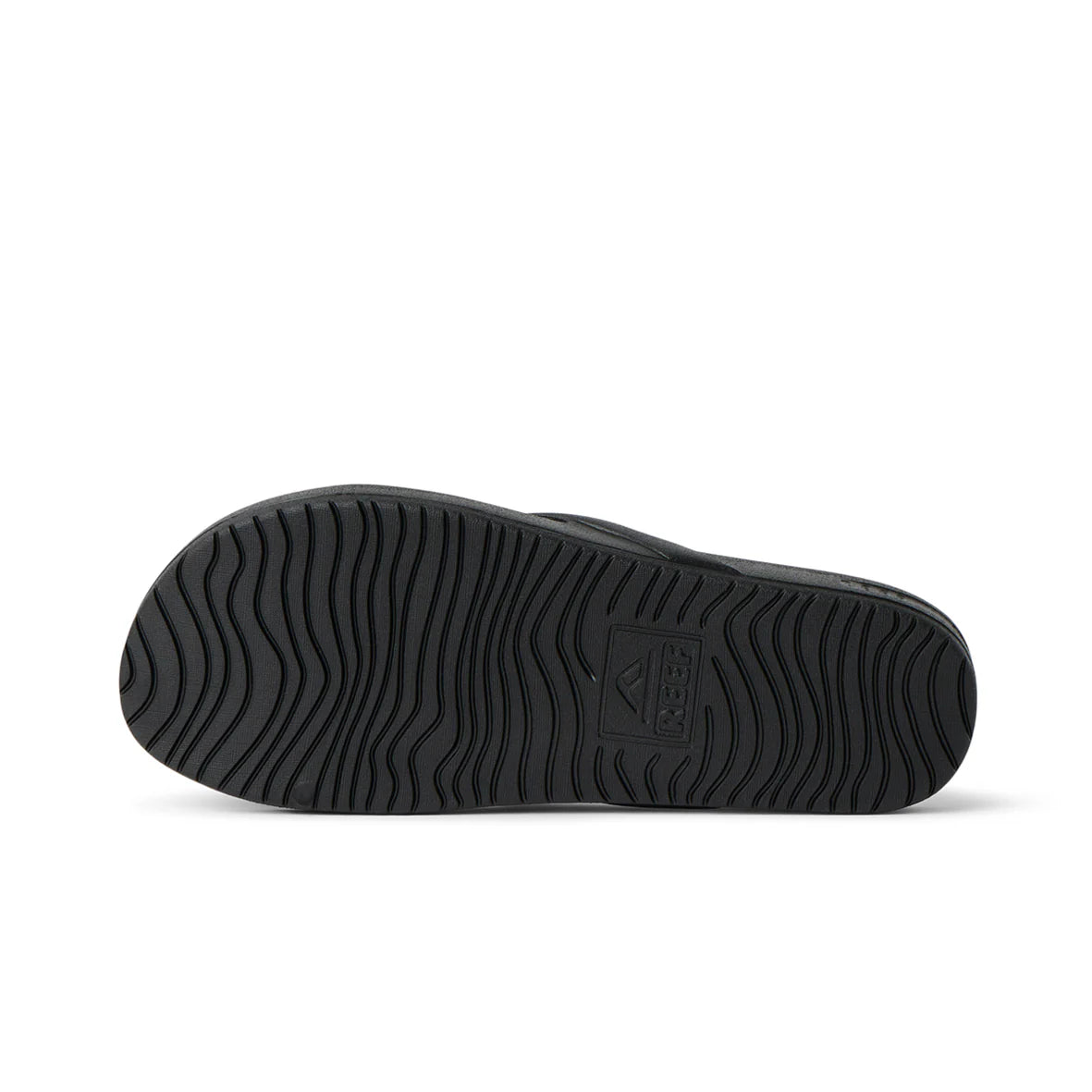 REEF - Womens Vista Vay Cay - Black