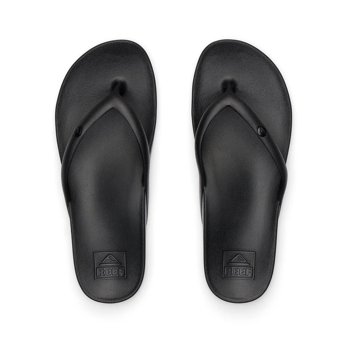 REEF - Womens Vista Vay Cay - Black