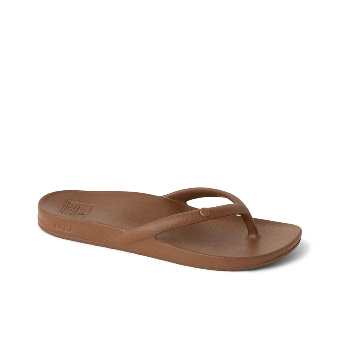 REEF - Womens Vista Vay Cay - Chocolate