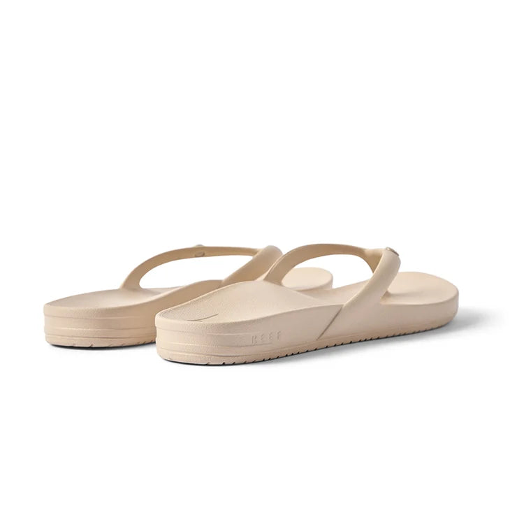 REEF - Womens Vista Vay Cay - VINTAGE