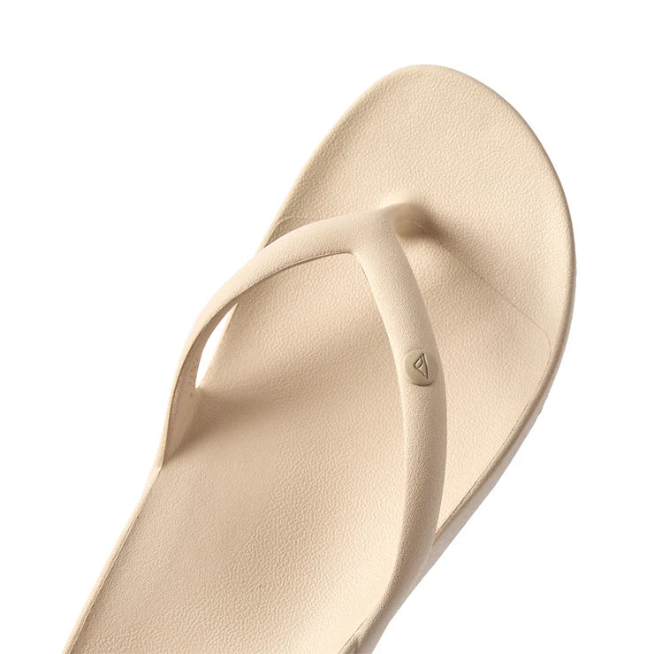 REEF - Womens Vista Vay Cay - VINTAGE