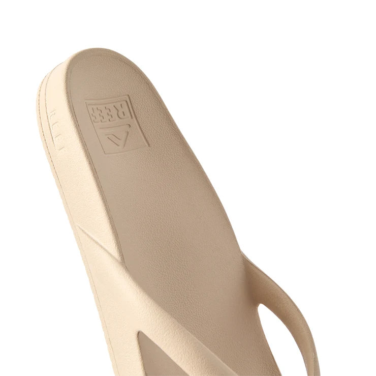 REEF - Womens Vista Vay Cay - VINTAGE