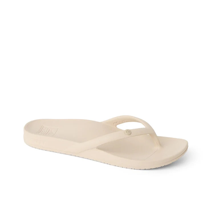 REEF - Womens Vista Vay Cay - VINTAGE
