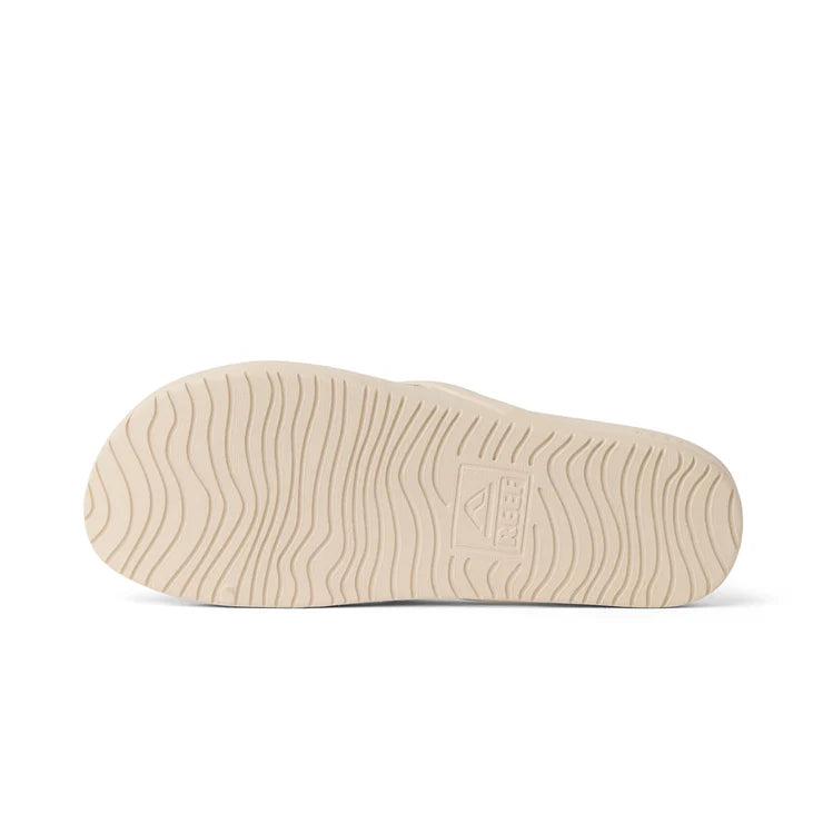 REEF - Womens Vista Vay Cay - VINTAGE