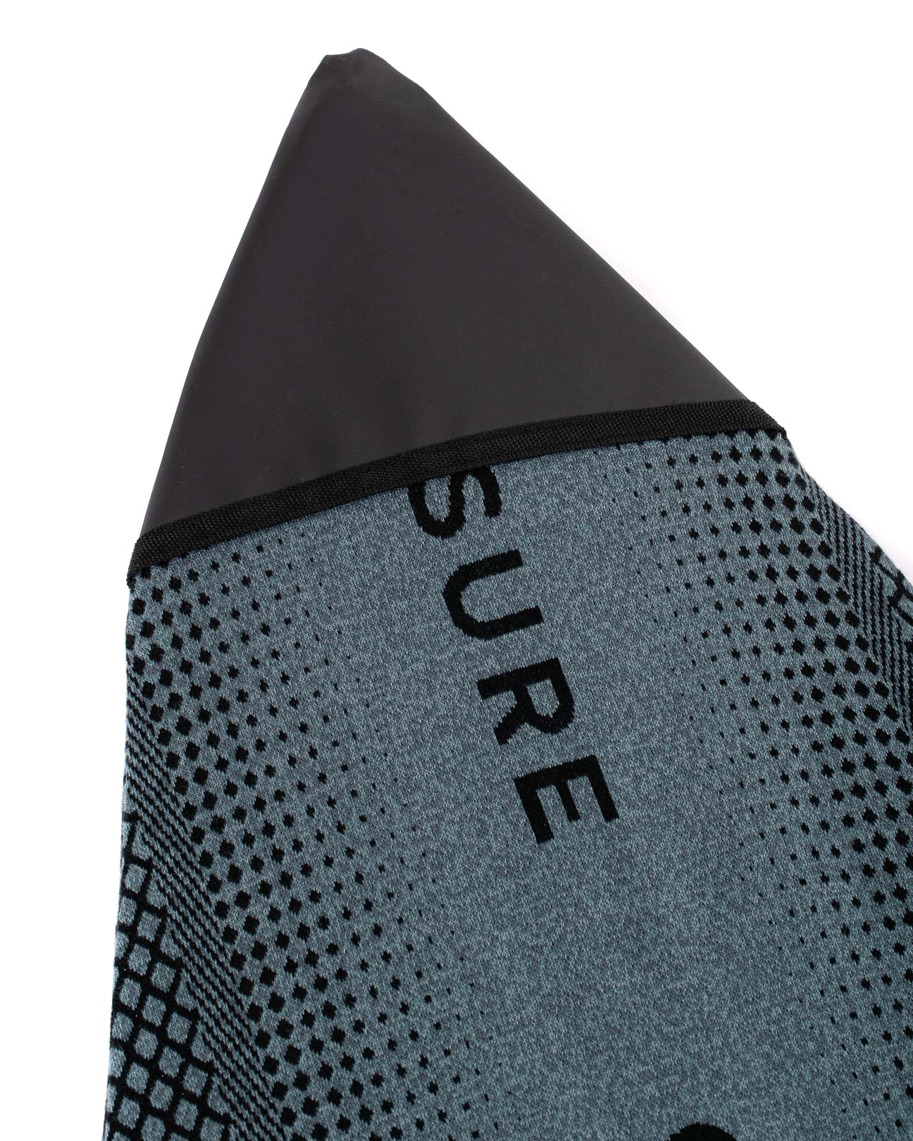 CREATURES OF LEISURE - Shortboard Reliance Sox | Slate Blue