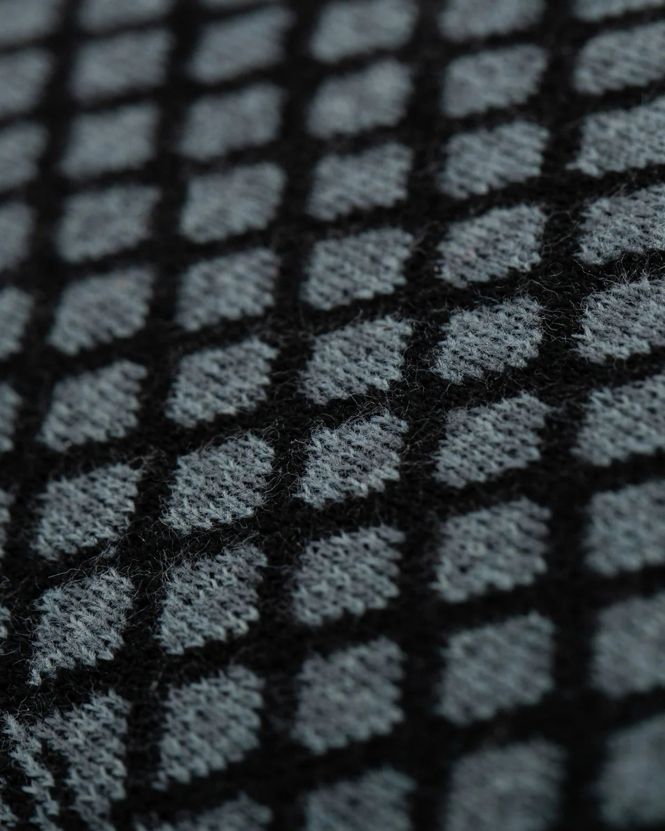 CREATURES OF LEISURE - Shortboard Reliance Sox | Slate Blue