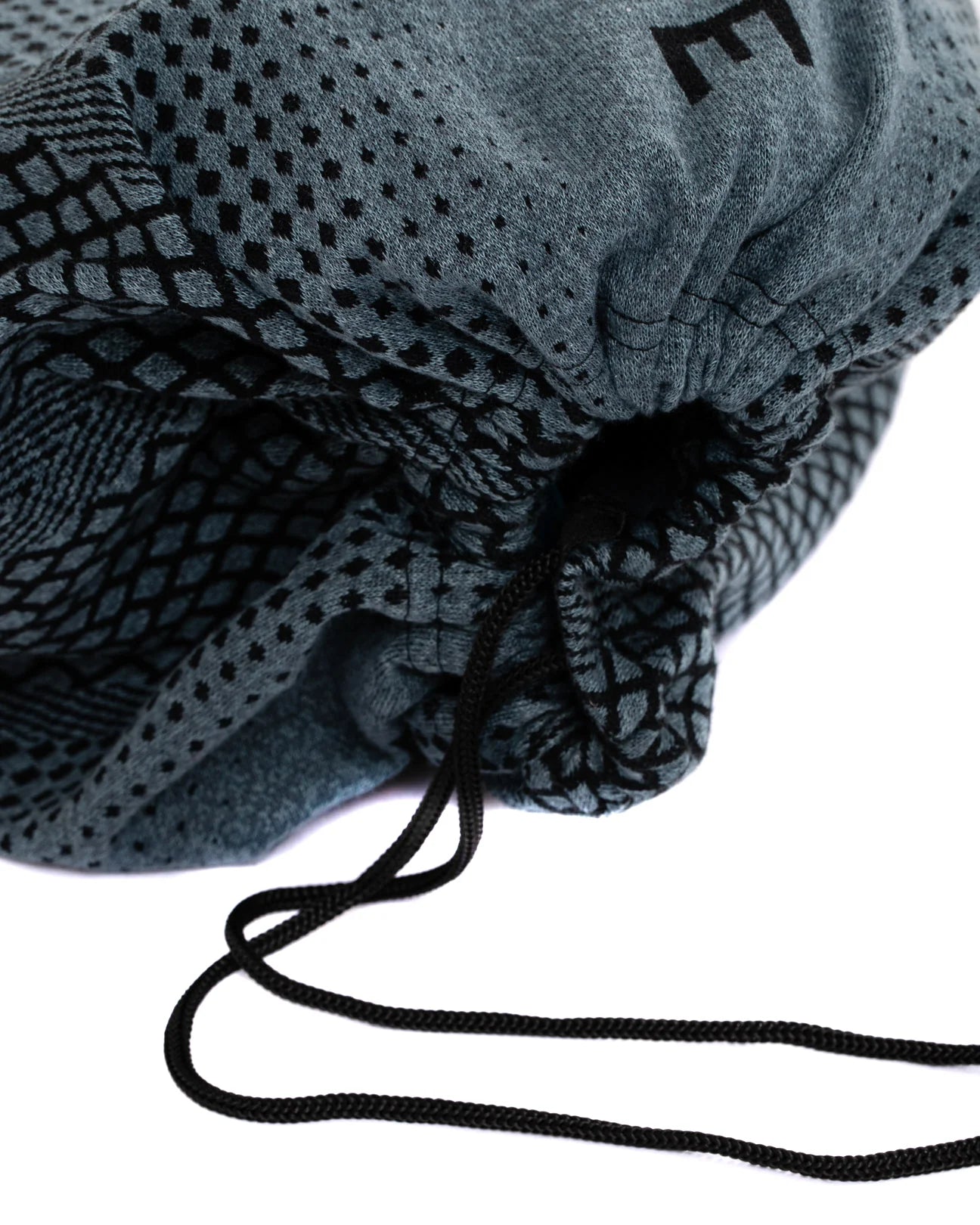 CREATURES OF LEISURE - Shortboard Reliance Sox | Slate Blue