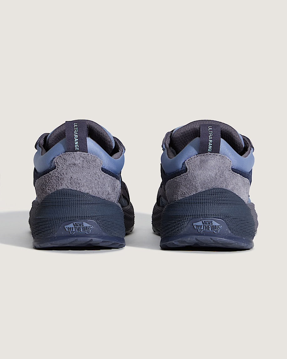 VANS - Ultrarange Neo 2.0 - Glacial Slate/Steel