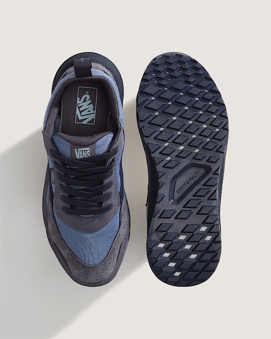 VANS - Ultrarange Neo 2.0 - Glacial Slate/Steel