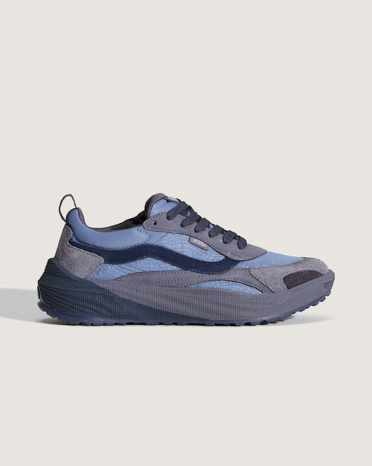 VANS - Ultrarange Neo 2.0 - Glacial Slate/Steel