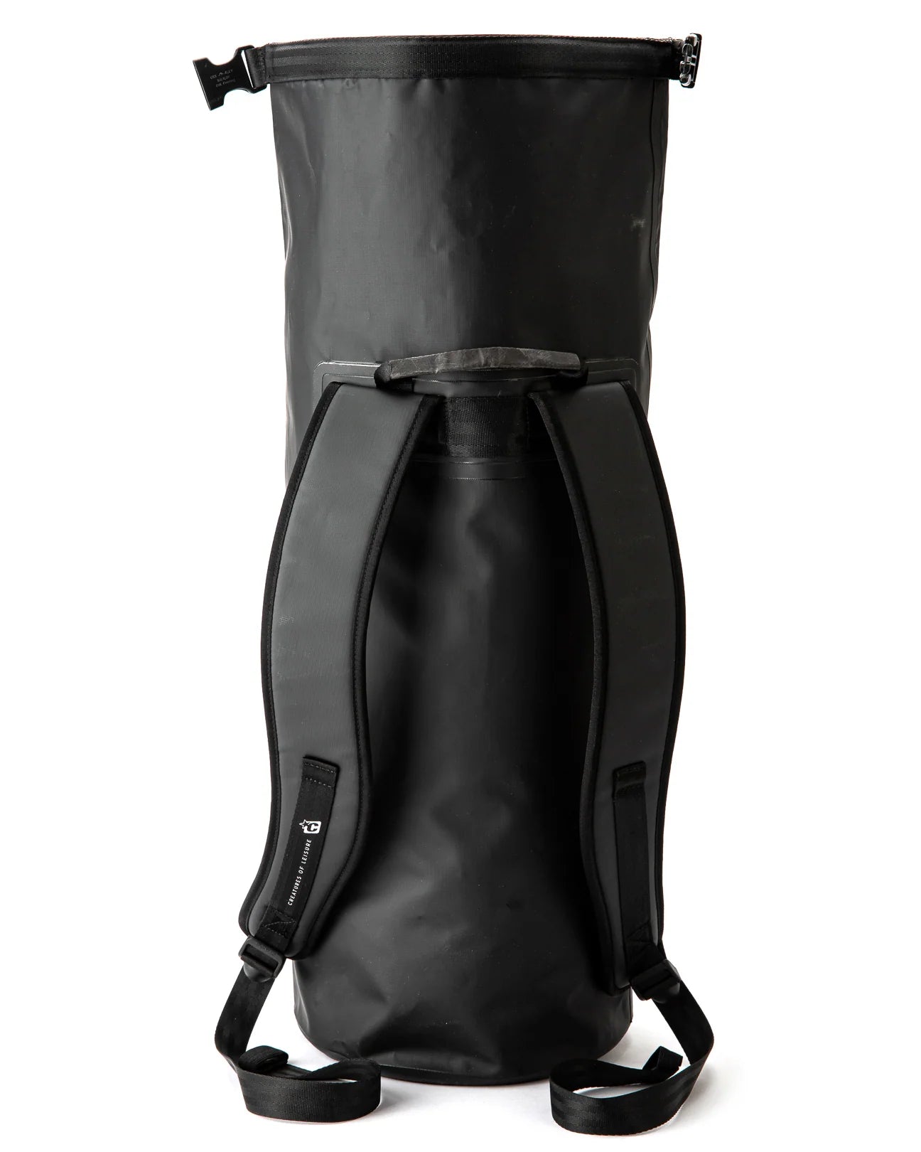 CREATURES Day Use Dry Bag 35L