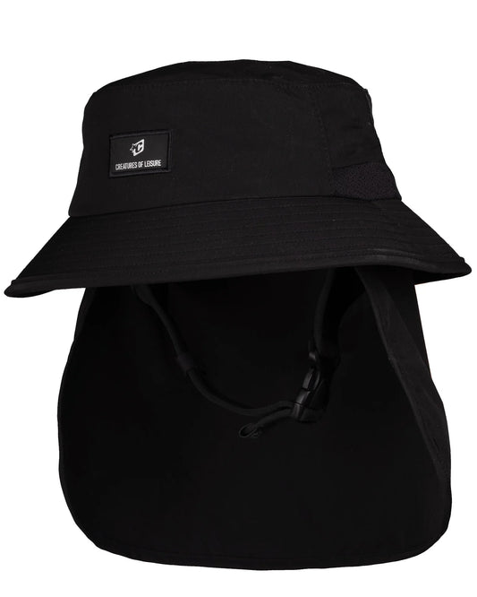 Creatures - Reliance Legionnaire Surf Bucket