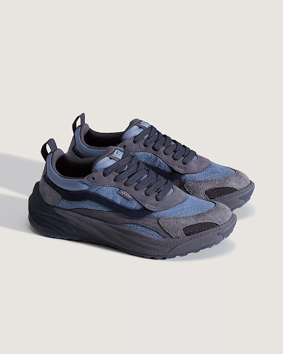 VANS - Ultrarange Neo 2.0 - Glacial Slate/Steel