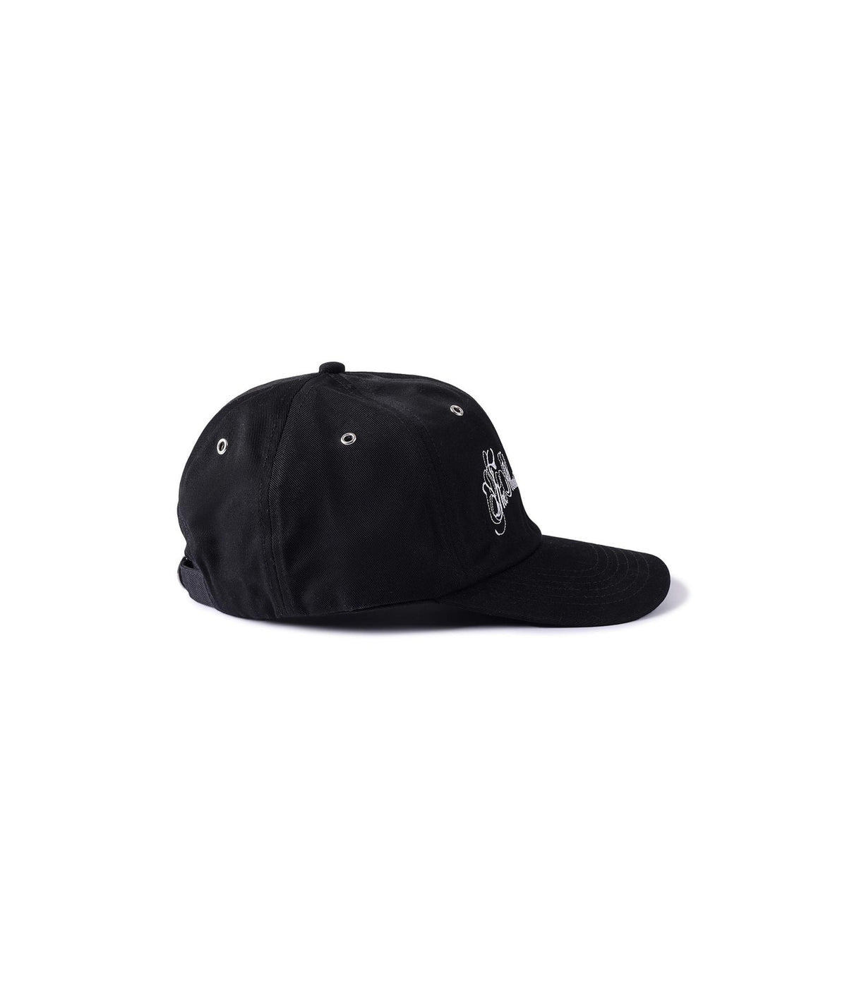 FORMER - Illusion Cap - BLACK MARLE