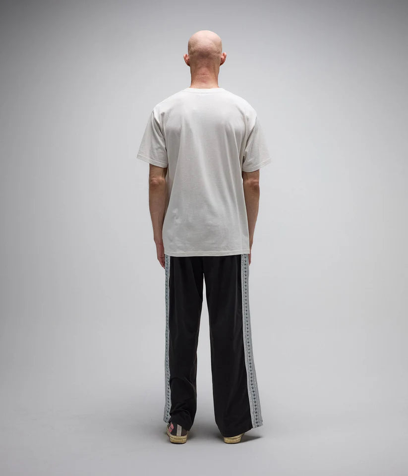 FORMER - Cease T-Shirt - Bone