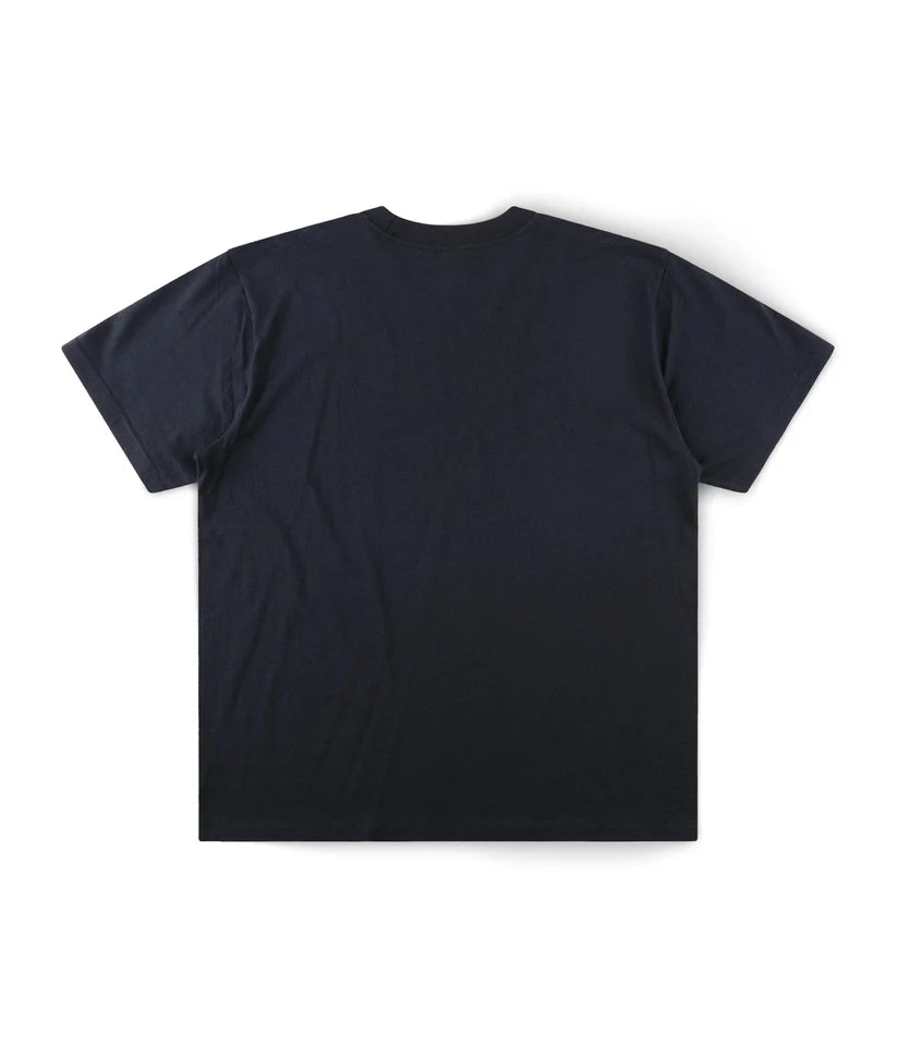 FORMER - Adole T-Shirt - Black