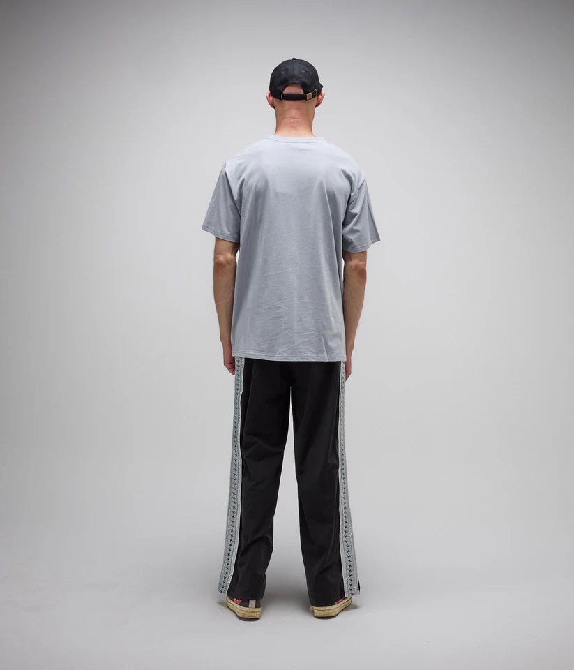 FORMER - ESTABLISH T-SHIRT // CEMENT