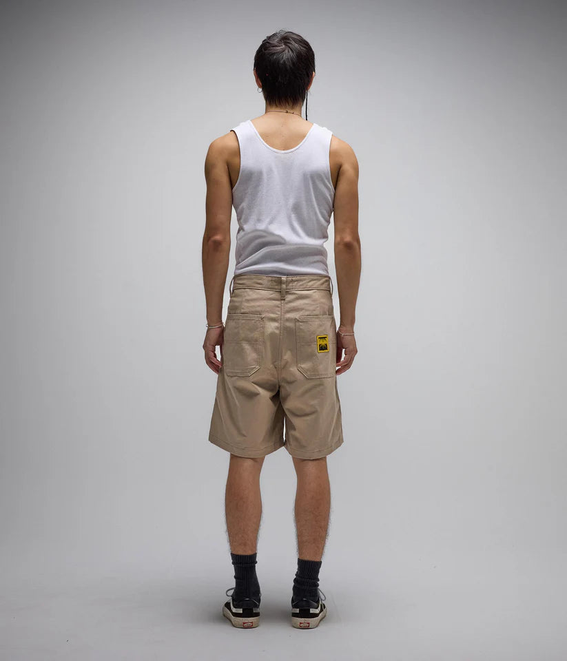 FORMER - Reynolds 21" Walkshort - STONE