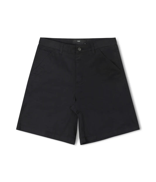 FORMER - Reynolds 21" Walkshort - BLACK