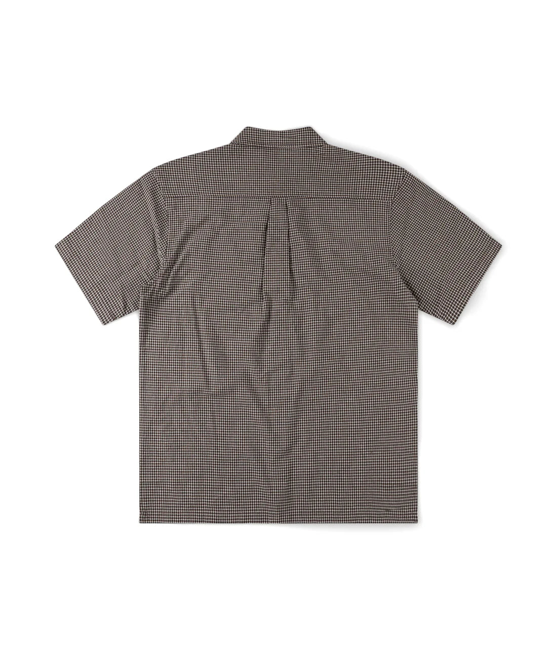 FORMER - Vivian Flatline SS Shirt - SURPLUS