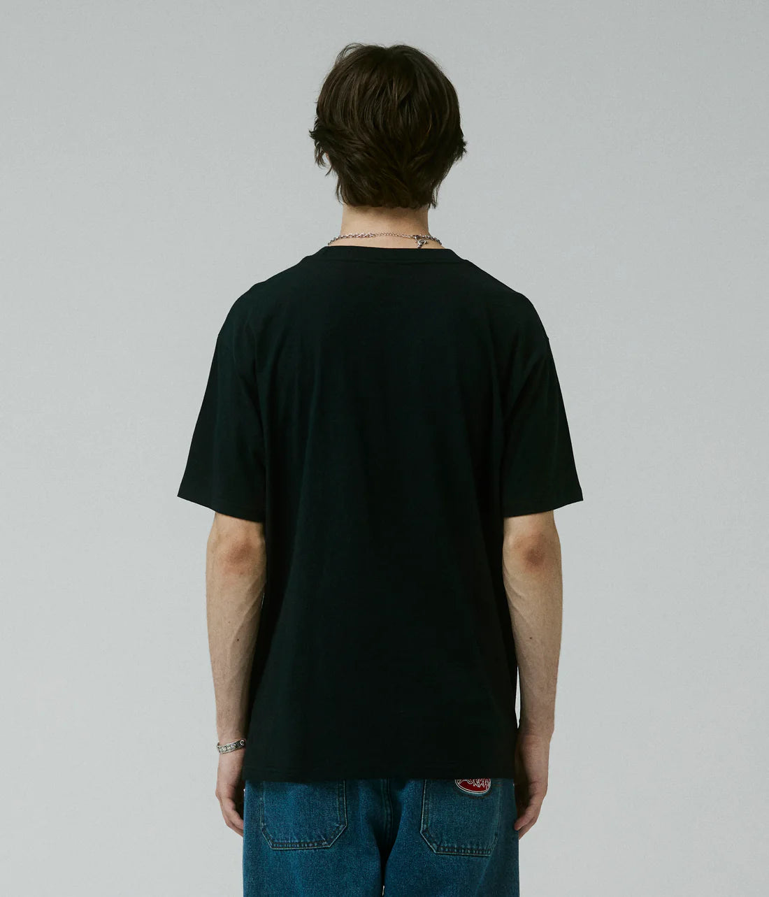 FORMER - Prism T-Shirt - Black