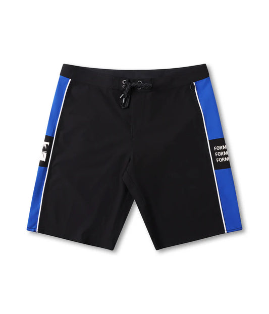 FORMER - System Eclipse 20" Trunk - Black