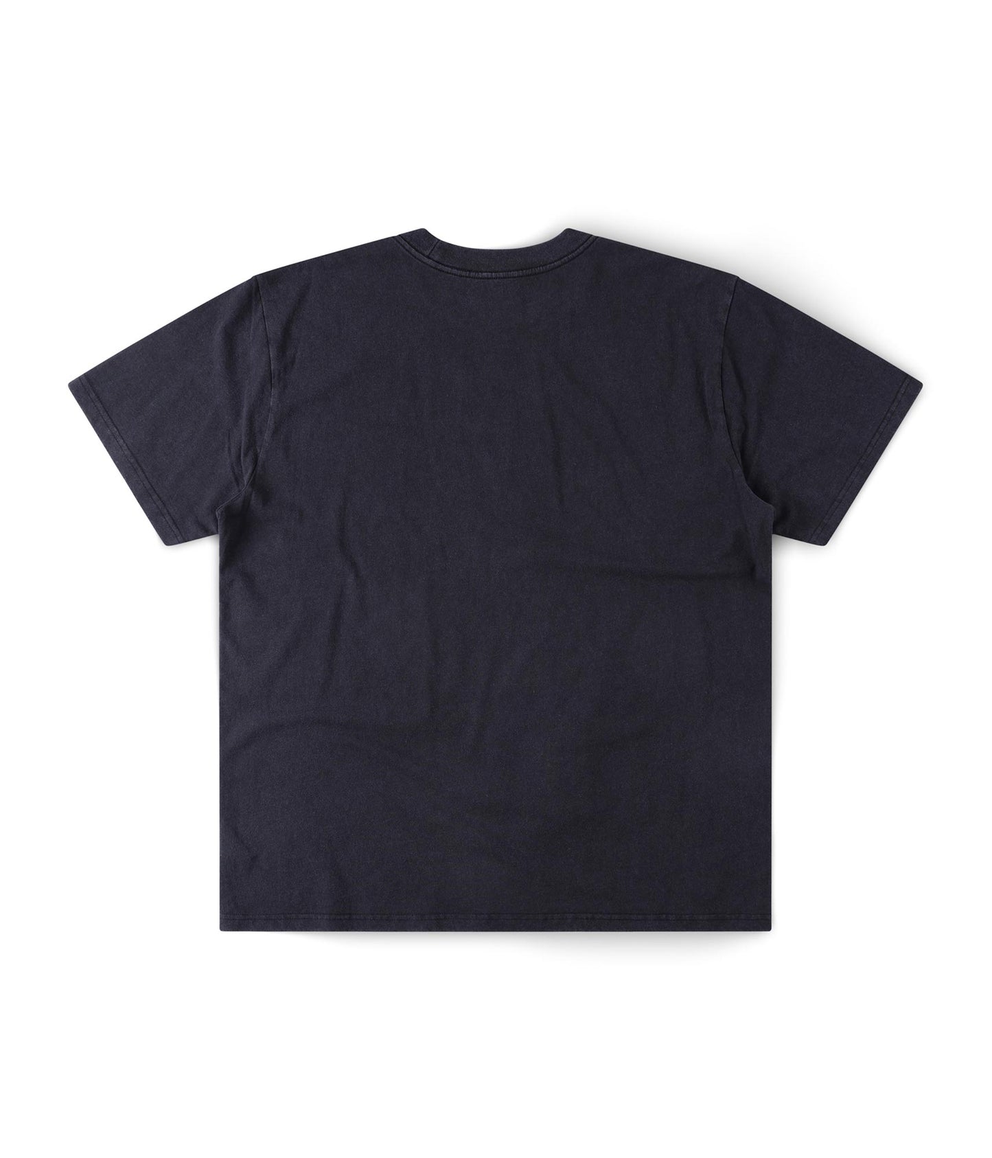FORMER - SHADOW TSHIRT - MERCH BLACK