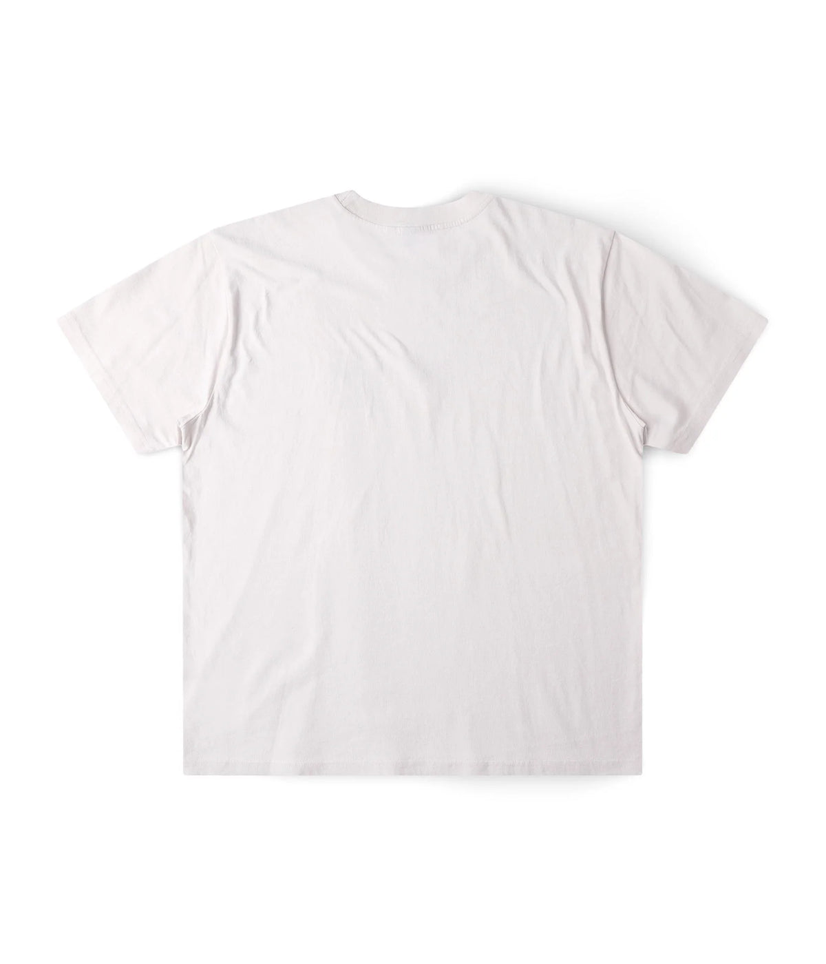 FORMER - Tape Crux T-Shirt - BONE