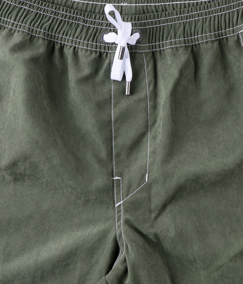 FORMER - SWANS FLATLINE CARGO TRUNK // SURPLUS