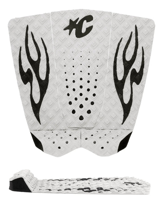Creatures of Leisure GRIFFIN COLAPINTO LITE ECOPURE® | ART SERIES