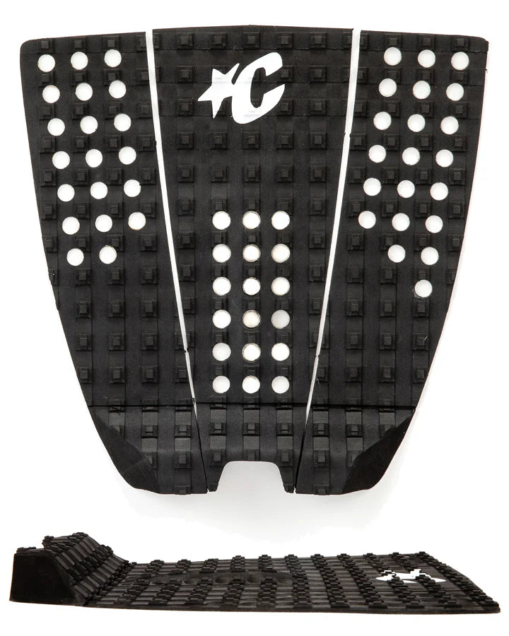 Creatures of Leisure ICON III Tail Pad
