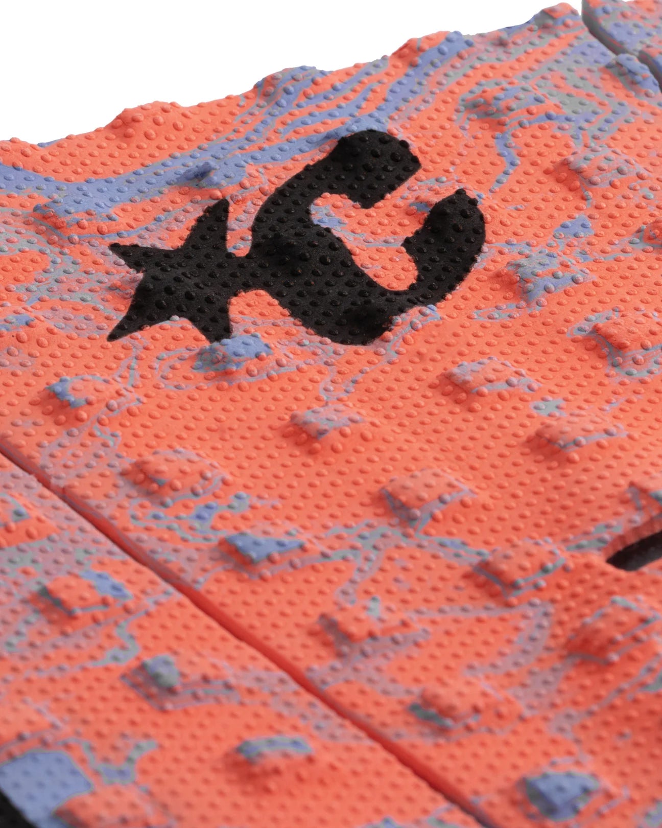 Creatures of Leisure Mick Eugene Fanning Lite Signature EcoPure® Traction