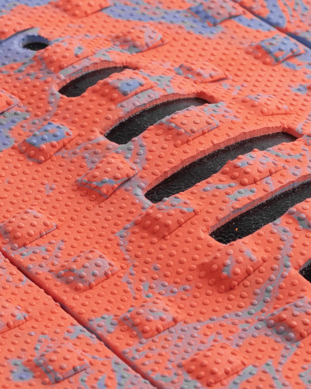 Creatures of Leisure Mick Eugene Fanning Lite Signature EcoPure® Traction