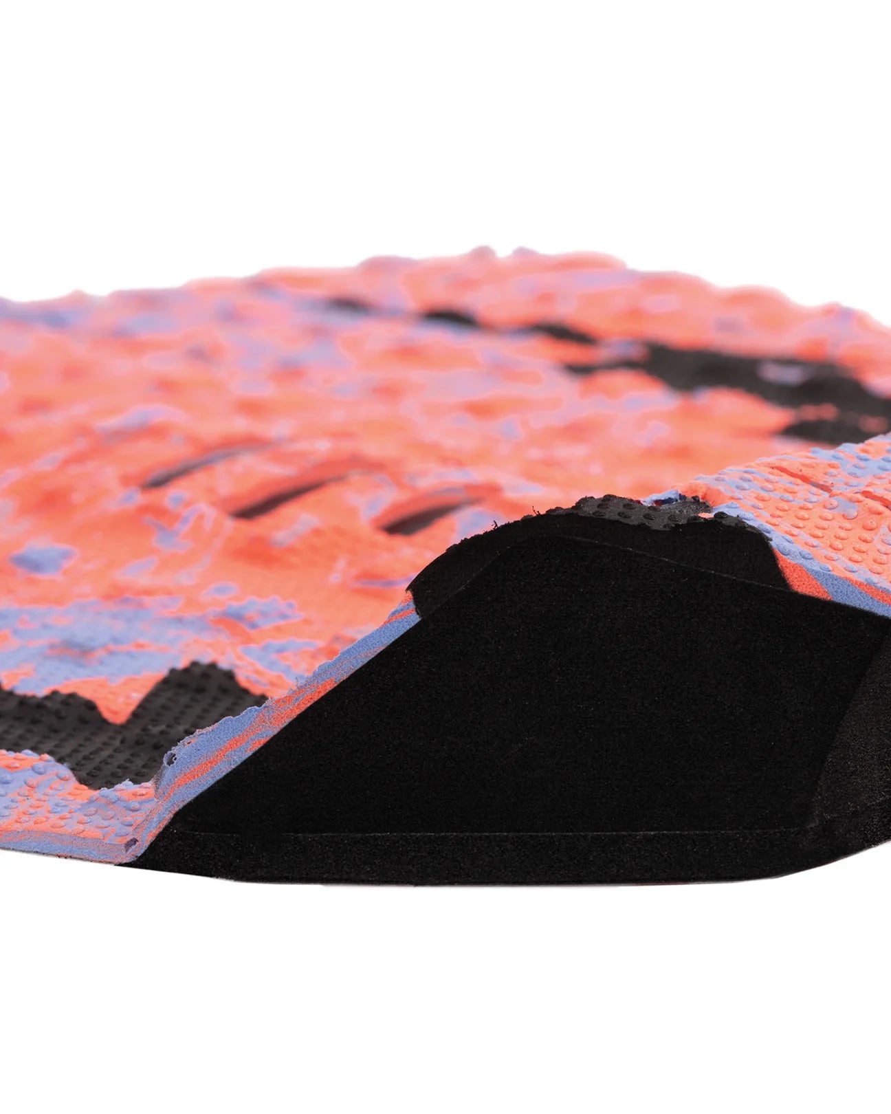 Creatures of Leisure Mick Eugene Fanning Lite Signature EcoPure® Traction