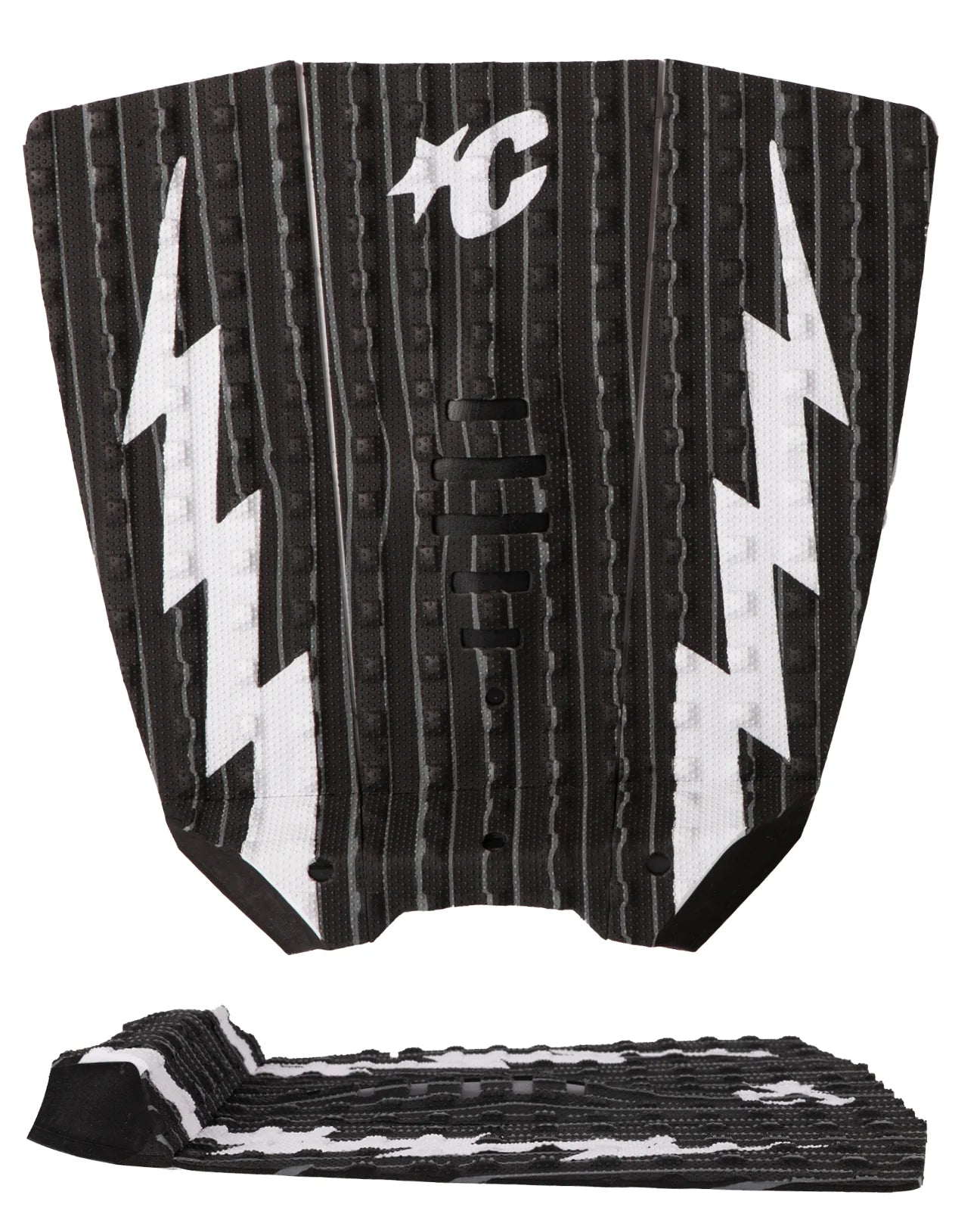 Mick Eugene Fanning Lite Signature EcoPure® Traction