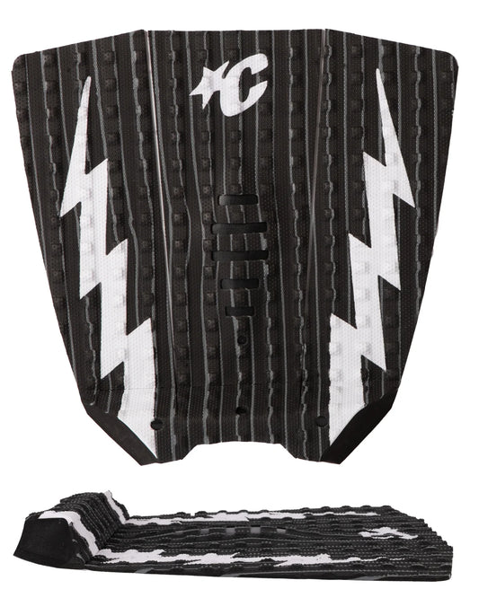 Mick Eugene Fanning Lite Signature EcoPure® Traction