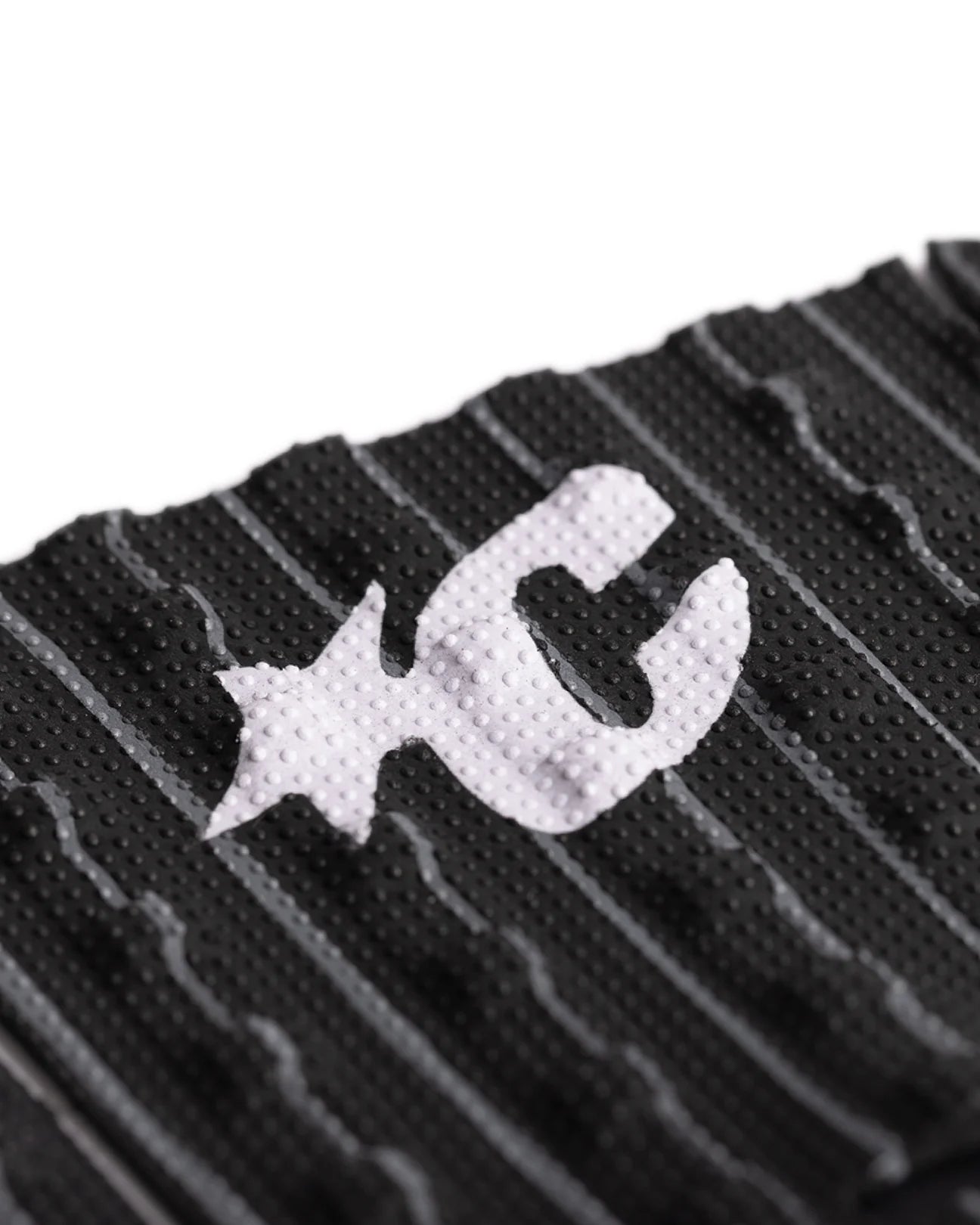 Mick Eugene Fanning Lite Signature EcoPure® Traction