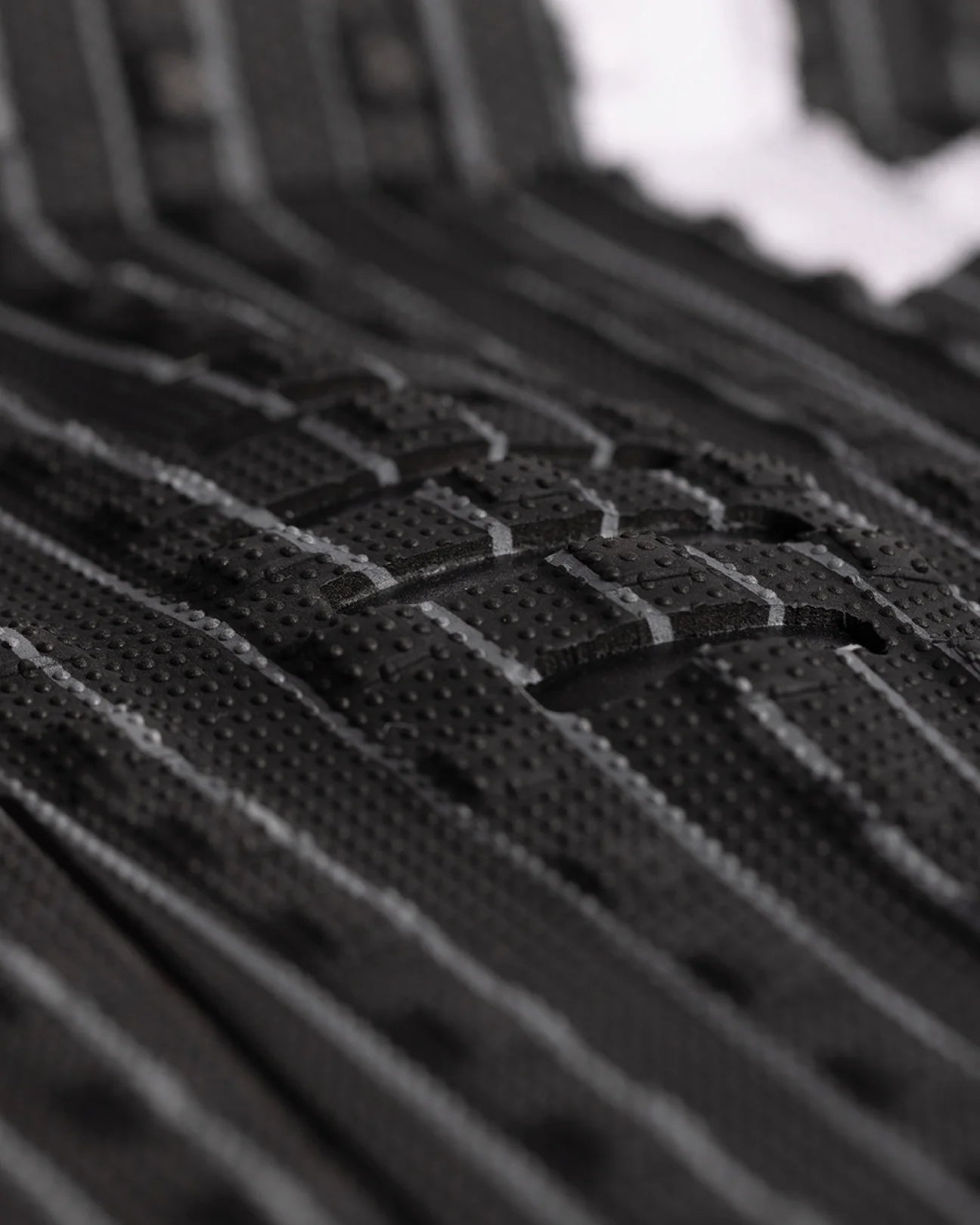 Mick Eugene Fanning Lite Signature EcoPure® Traction