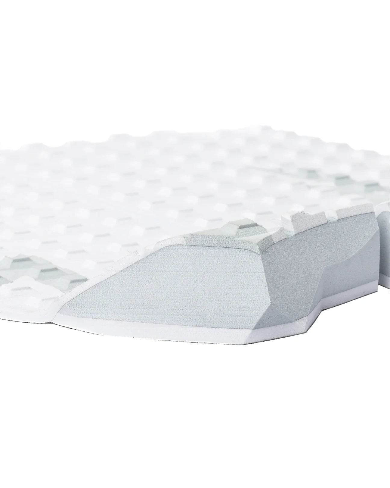 Creatures of Leisure Mick Fanning Performance Twin Signature EcoPure® Traction