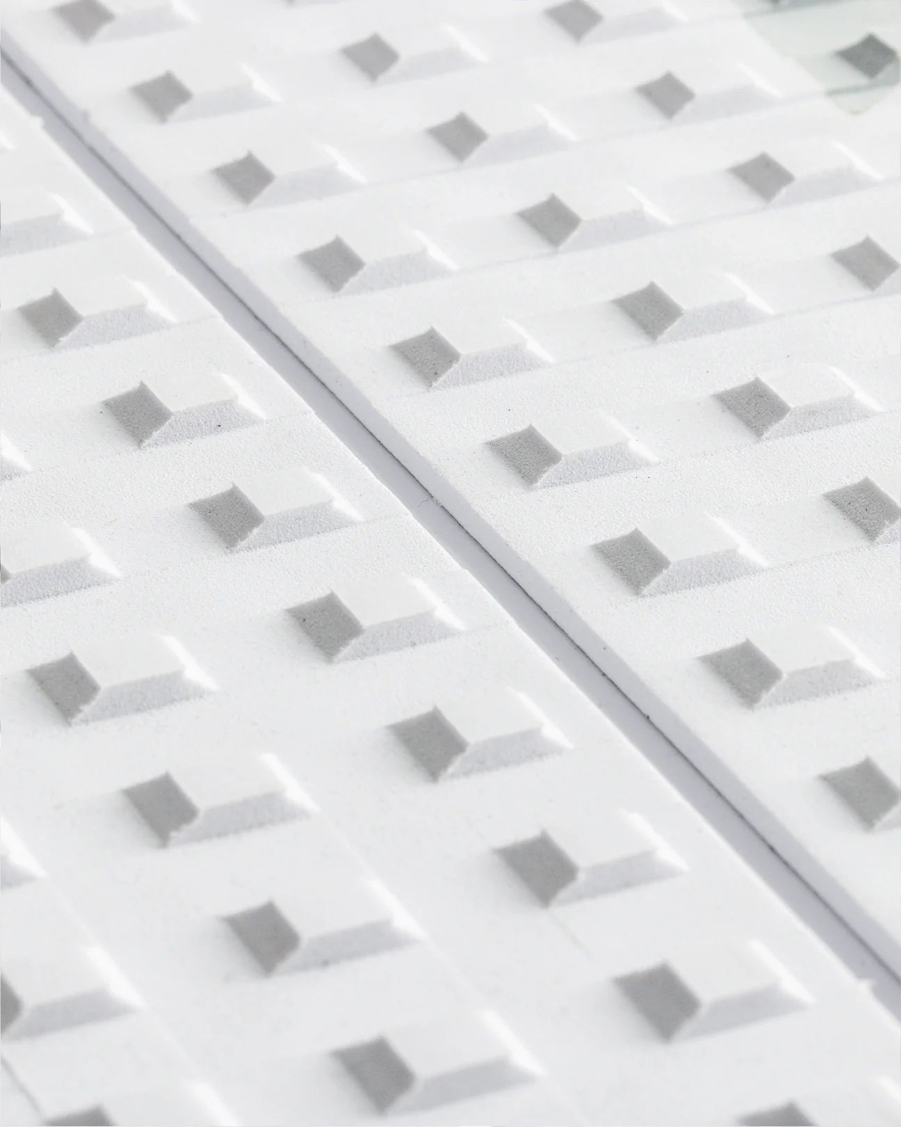 Creatures of Leisure Mick Fanning Performance Twin Signature EcoPure® Traction