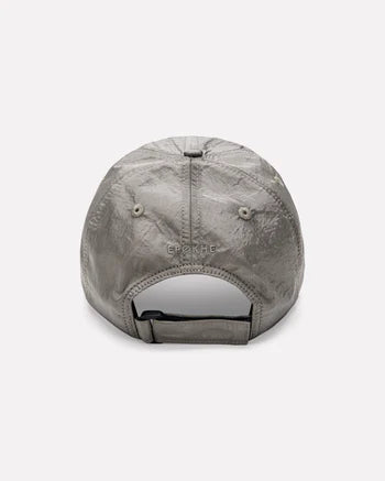 EPOKHE - VENOM CAP -STEELE